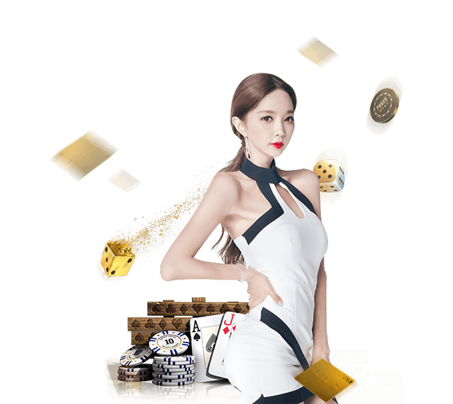 完美世界电竞APPV4.12.15安卓版 2