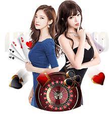 完美世界电竞APPV14.42.9安卓版 3